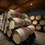Private Wine Excursion Willamette Valley, Oregon - Wine Tour - Whats Included: Making the Most of Your Day