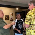 Private Wine Tasting and True Crime Tour in Largo Florida - Who Is This Tour Best For?