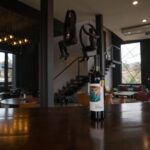 Private Wine Tasting Experience in Maglén - The Value of This Experience