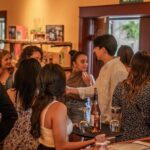 Private Wine Tasting in the American Alps - Who Is This Tour Best For?