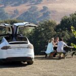 Private Wine Tasting Tour from Santa Barbara - What Makes This Tour Stand Out?