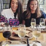 Private Wine Tasting Tour in Mornington Peninsula with Lunch - Stop 1: Quealy Winemakers