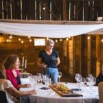 Private Wine Tastings in Simcoe County - The Practicalities: Price, Duration, and Convenience