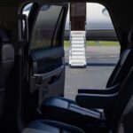 Private Wine Tour for groups up to 6 - The Itinerary in Detail