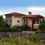 Private Wine Tour from Guanajuato City - The Value and What You’re Paying For