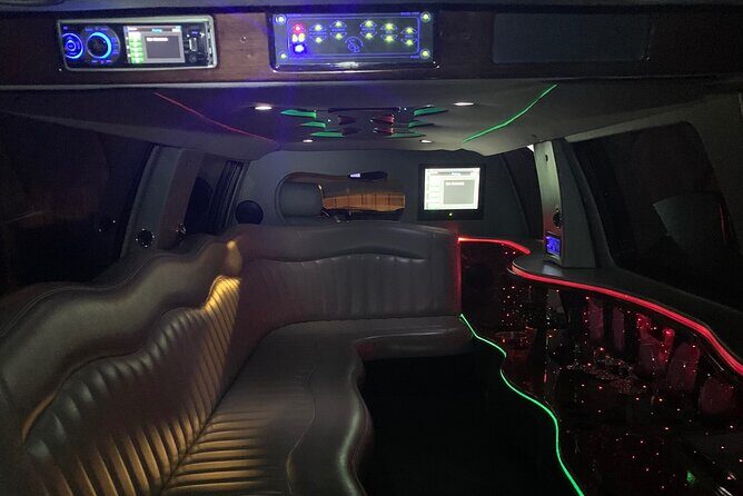 Private Wine Tour from Sedona - Arizonas Most Luxurious Wine Tour - The Experience: What Travelers Say