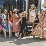 Private Wine Tour in Santa Barbara Wine Country - What to Expect from Your Santa Barbara Wine Country Tour