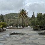 Private Wine Tour of Napa and Sonoma - What’s Not Included & Extra Costs