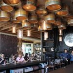 Private Wine Tour, Winemaker for a Day, Wine Pairing and Tasting - Who Is This Tour Best For?