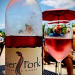 Private Wine Tour with Dine in Black Mountain from Asheville - An In-Depth Look at the Experience