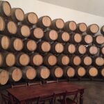 Private Wine Tour with Tastings from Eugene - Why This Tour Works Well