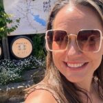 Private Winery Tour in South Hobart - Why We Think This Tour Works