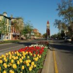 Private Winery Tour of Niagara-on-the-Lake - What Sets This Tour Apart