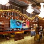 PRIVATE WINETASTING TOUR (Transportation,custom schedule) - What You Can Expect from the Experience