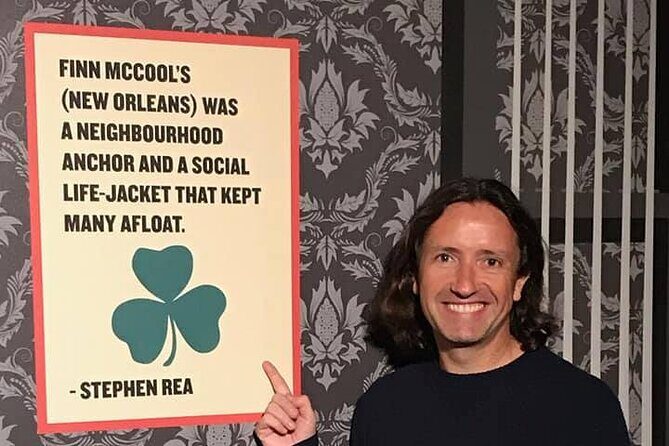 Private writing class with an author in New Orleans - What to Expect During the Class