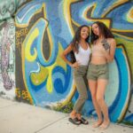Private Wynwood Miami Photoshoot - Considering the Price: Is It Worth It?