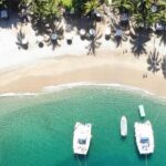 Private Yacht 4Hours Food & drinks included,price is only DEPOSIT - The Practicalities