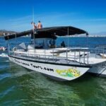 Private Yacht Charter ChicaFUN 4 All Inclusive - Final Thoughts: Who Should Consider This Tour?