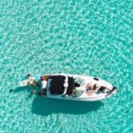Private Yacht Charter & El Cielo Tour: All-Inclusive - The Practical Side: What to Know Before You Book