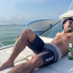 Private Yacht Cruise in Miami Beach - The Value of the Price Tag