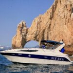 Private Yacht for 3 Hours (8 guests max) - The Price and What It Gets You