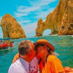 Private Yacht in Los Cabos | 10 PAX & 3 HRS - Is It Worth the Price?