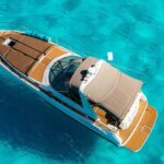 Private Yacht Rental Cancun Up to 15 passengers Isla Mujeres - Who Should Consider This Tour?