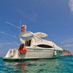 Private Yacht Tour of the Bays of Huatulco - Real Traveler Insights