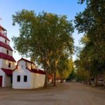 Private Yarra Valley Wine Tour With Lunch - What’s Included and What’s Not