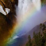 Private Yellowstone Journey from Gardiner, MT - FAQ
