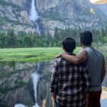 Private Yosemite Valley Tour & Roosevelt Cookout - Whats Included and Practical Details