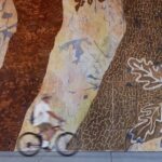 Private Yountville Art Walk Tour - Price & Value Analysis