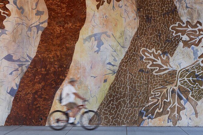 Private Yountville Art Walk Tour - Price & Value Analysis