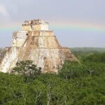 Private Yucatan Highlights Tour - Honest Insights and Potential Drawbacks