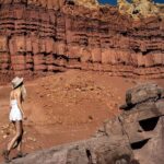 Professional Photo Shoot 1-Hour Activity in Santa Fe - Key Points