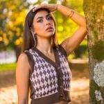 Professional photo shoot at CDMX - Authentic Feedback and Why It Matters