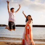 Professional Photo Shoot: Hire a Photographer in Honolulu - An Honest Look at the Photoshoot Experience