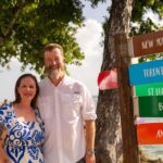 Professional Photo Shoot in Chicago - How the Experience Works