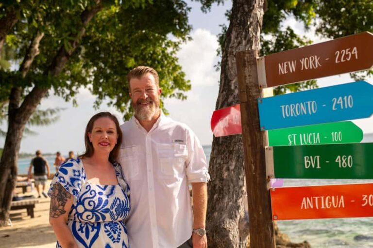 Professional Photo Shoot in Chicago - How the Experience Works