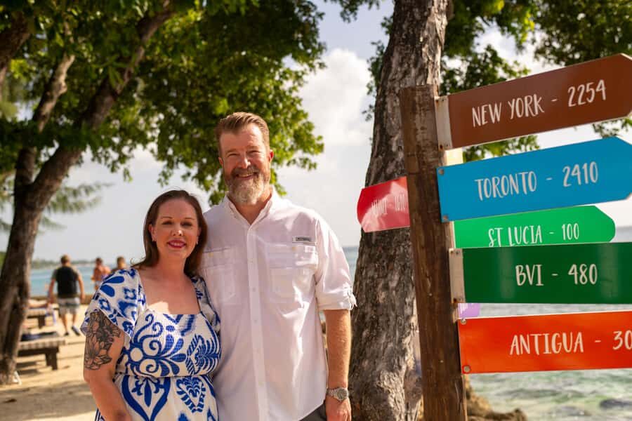 Professional Photo Shoot in Chicago - How the Experience Works