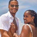 Professional Photo Shoot Session in Daytona Beach - Final Thoughts