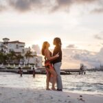 Professional Photographer in Cancun - Who’s this tour best for?