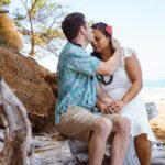 Professional Photographer in Honolulu - The Experience at a Glance
