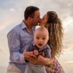 Professional photographer - Puerto Vallarta - Nuevo Vallarta, photo session - Who Should Book This?