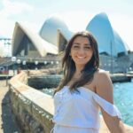 Professional Photoshoot at Opera House - The Real Experience: What Do Travelers Say?