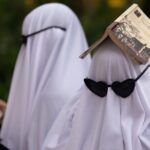 Professional photoshoot in iconic locations in Mexico City - The Practical Details