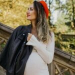 Professional Photoshoot in Los Angeles - The Photographer and Reviews