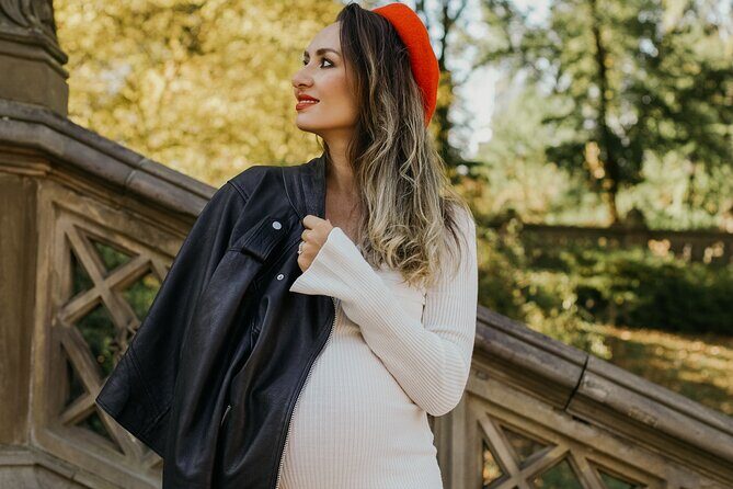 Professional Photoshoot in Los Angeles - The Photographer and Reviews