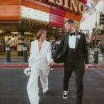 Professional Wedding Chapel Photographer in Las Vegas - The Photography Experience: What to Expect