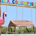 Progreso, Isla Columpios and El Corchito from Merida - What We Love About This Tour